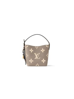 LV All In BB