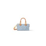 Sky Blue LV Nano Speedy