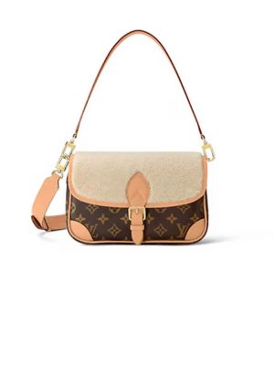 LV Diane
