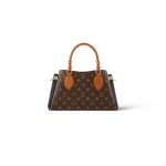 LV Vend?me BB
