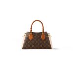 LV Vend?me BB