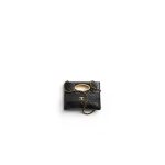 Chanel Clutch (high-end grade)