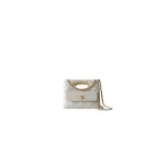 Chanel Clutch (high-end grade)