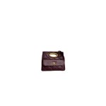 Chanel Clutch (high-end grade)