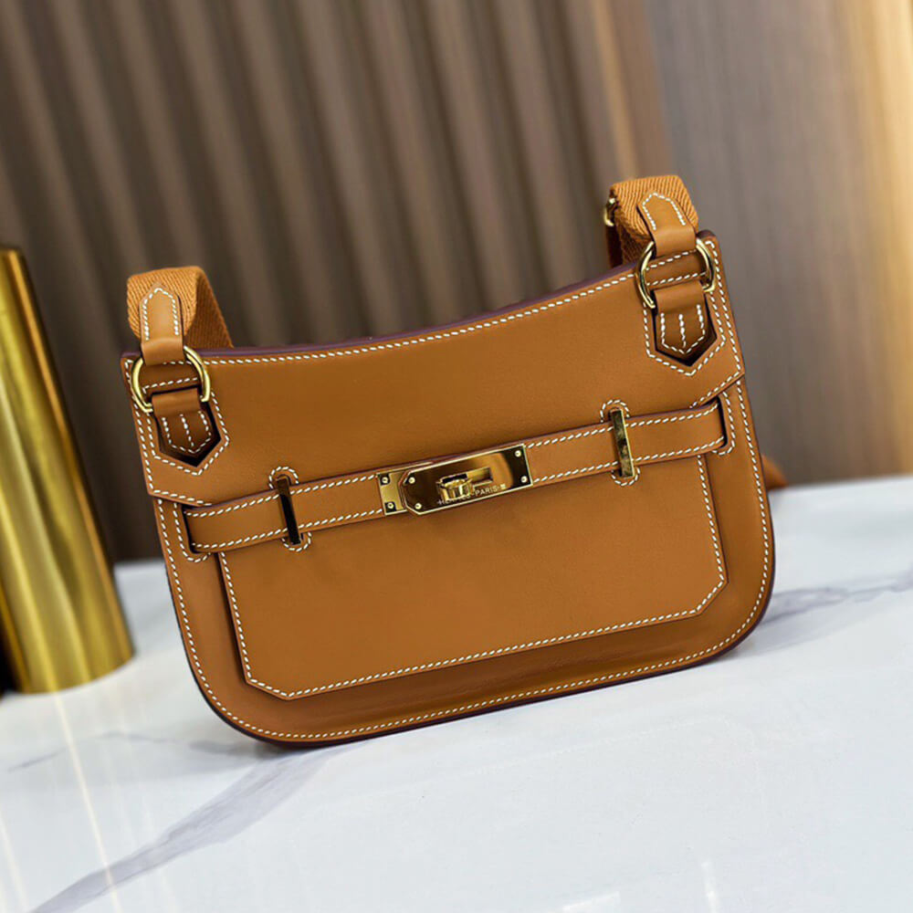 Hermes Jypsiere Mini - Image 2