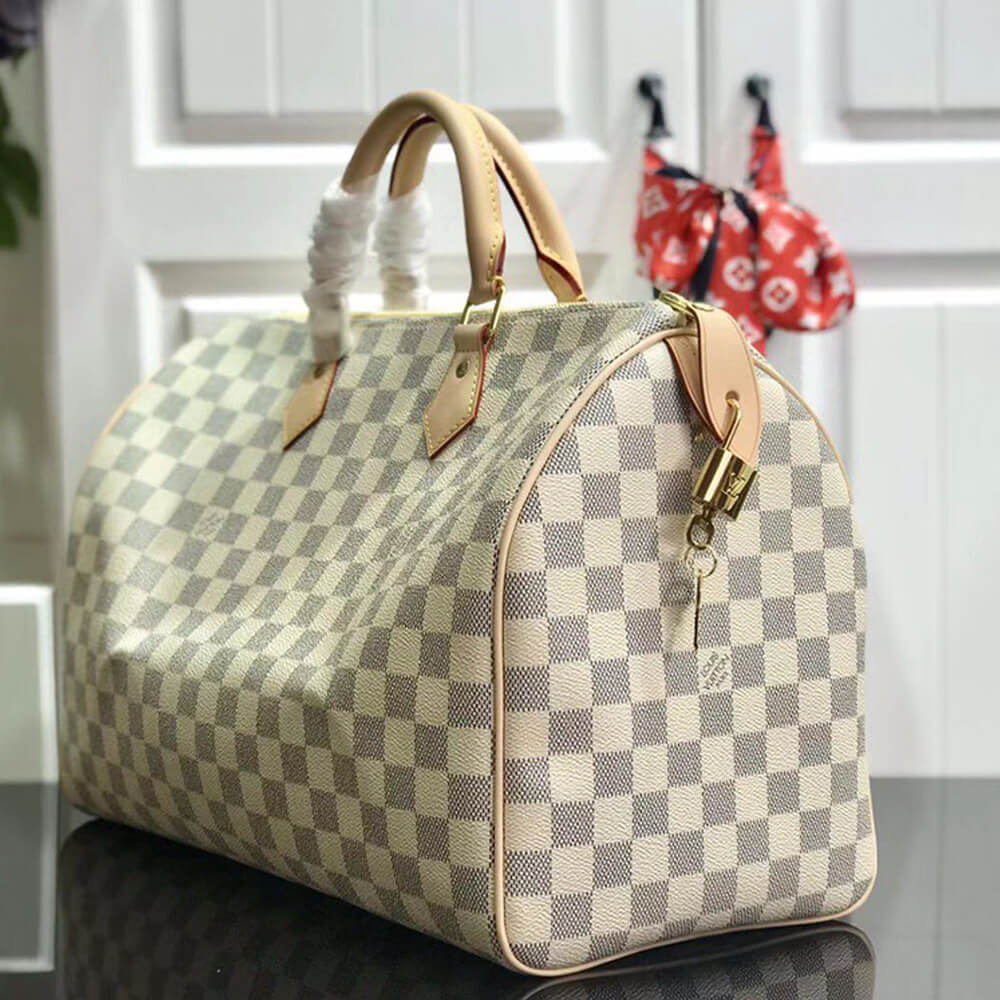SPEEDY 35 - Image 3