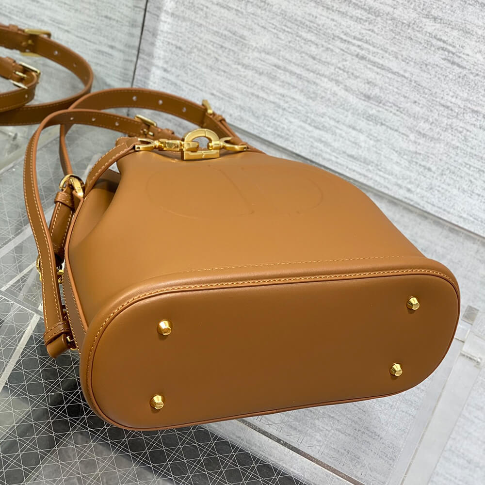 Medium C?est Dior Bag - Image 5