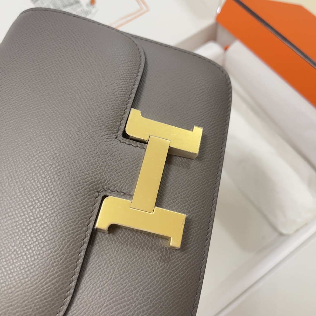 Hermes Constance 19 - Image 6