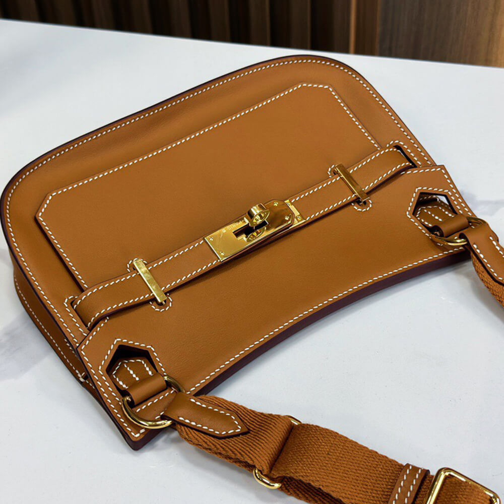 Hermes Jypsiere Mini - Image 6
