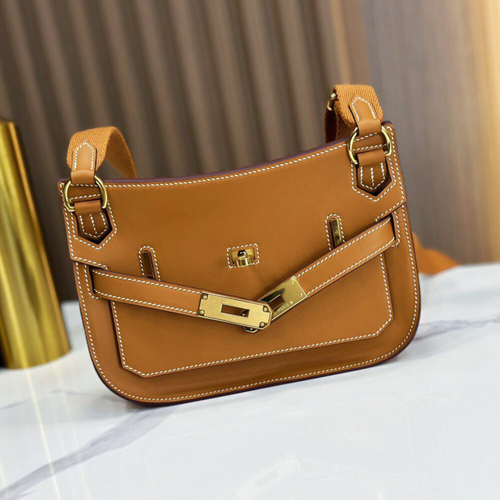 Hermes Jypsiere Mini - Image 7